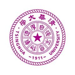 Лучшие университеты Китая Университет Цинхуа