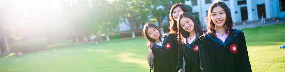 East China Normal University