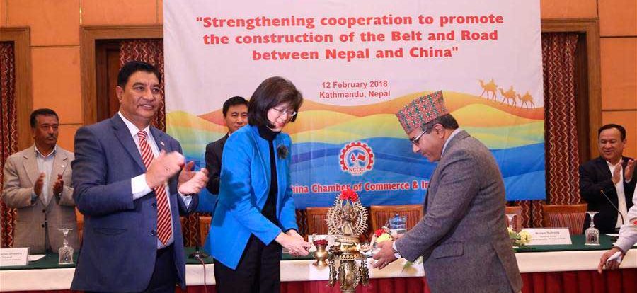 Scholarships to study in China